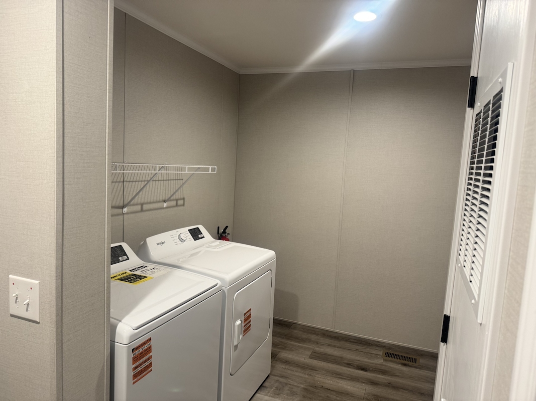 SHF Sheffield Estates