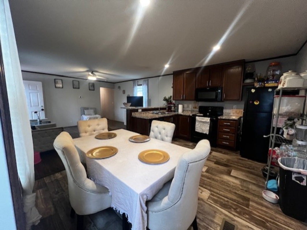 CVA Countryside Village of Atlanta