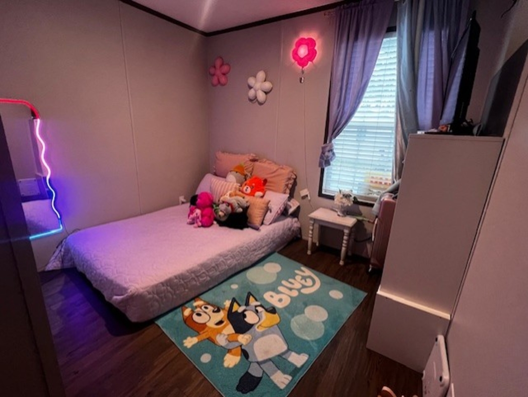 CVA Countryside Village of Atlanta