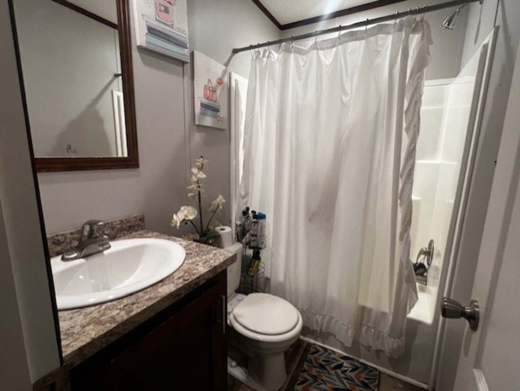 CVA Countryside Village of Atlanta