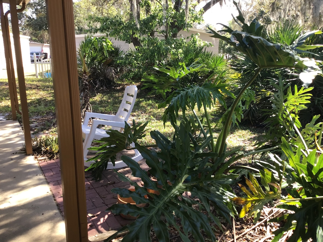 LCV La Costa Village