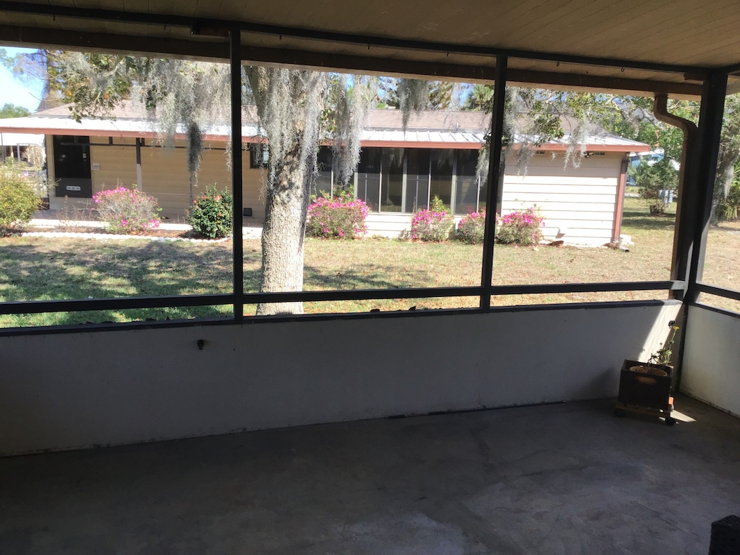 LCV La Costa Village