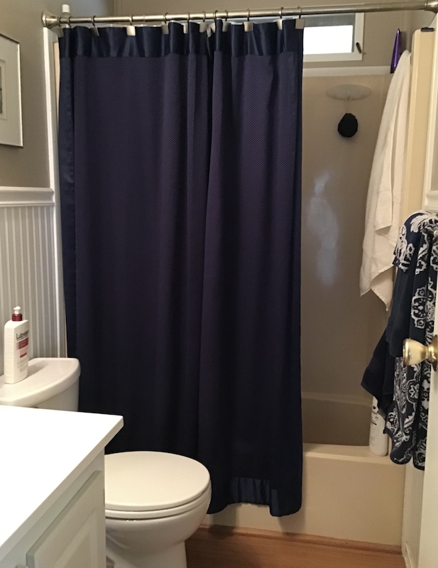 LCV La Costa Village