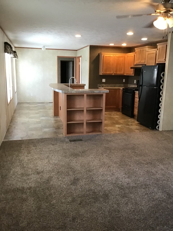 WDS Woodside Terrace