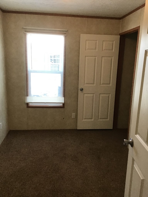 WDS Woodside Terrace