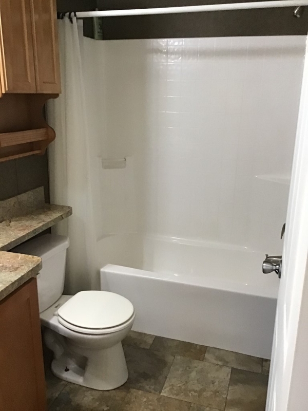 WDS Woodside Terrace