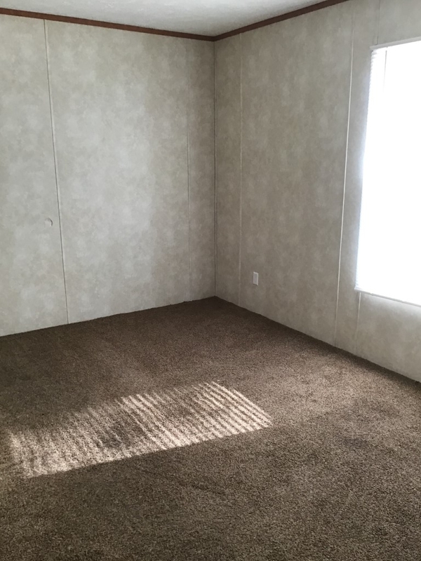 WDS Woodside Terrace