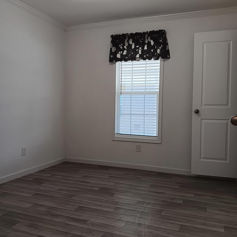 PPS Paddock Park South