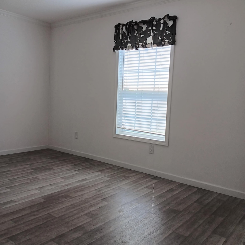 PPS Paddock Park South