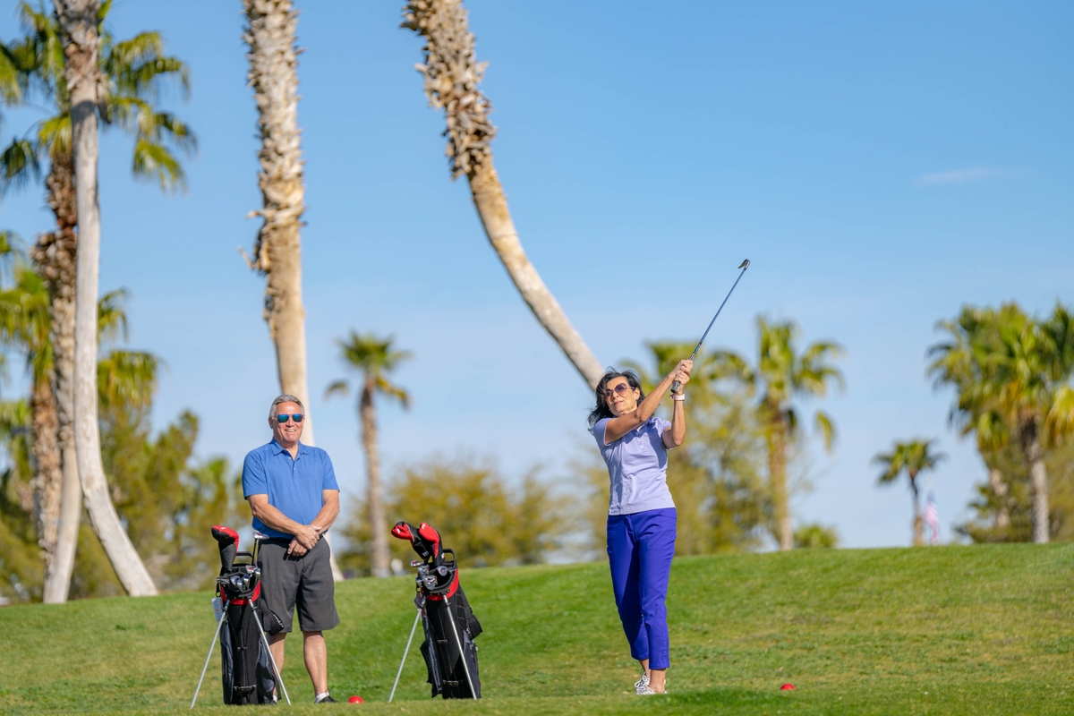 PCK Palm Creek Resort & Residences