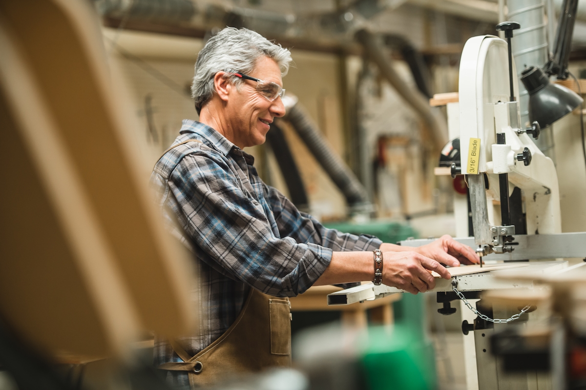 PCK Palm Creek Resort & Residences