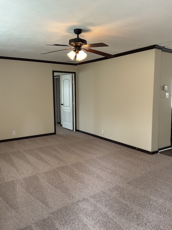 CVL Countryside Village of Lake Lanier