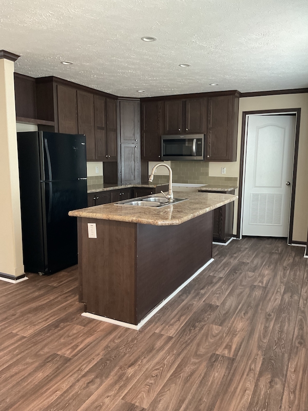 CVL Countryside Village of Lake Lanier