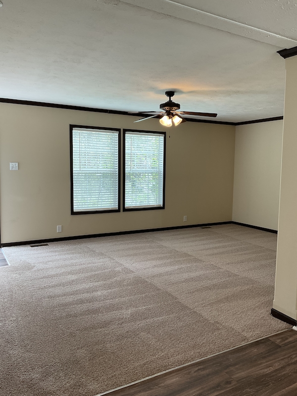 CVL Countryside Village of Lake Lanier