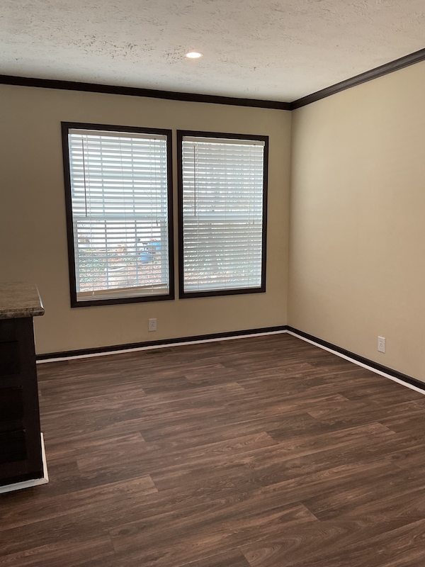 CVL Countryside Village of Lake Lanier