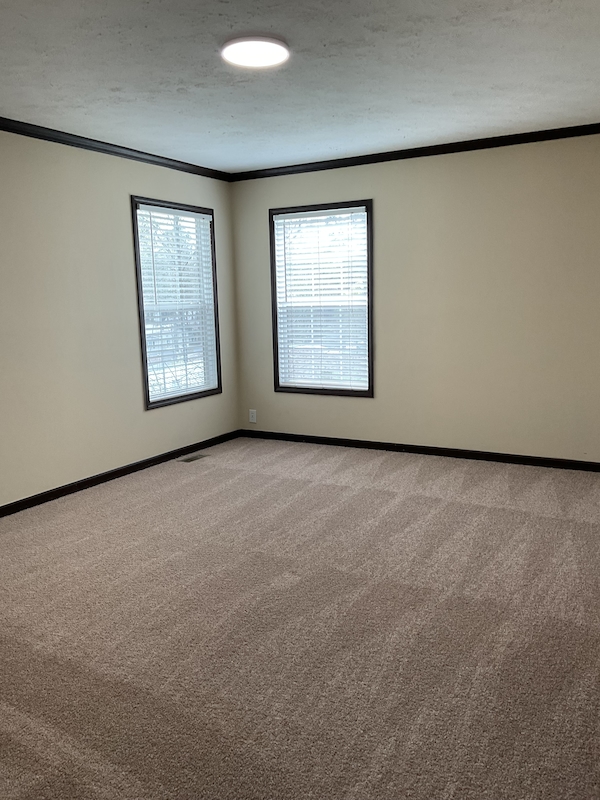 CVL Countryside Village of Lake Lanier