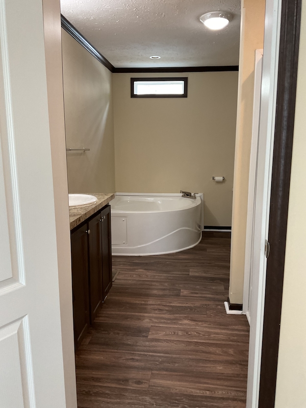 CVL Countryside Village of Lake Lanier