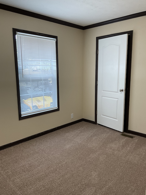 CVL Countryside Village of Lake Lanier