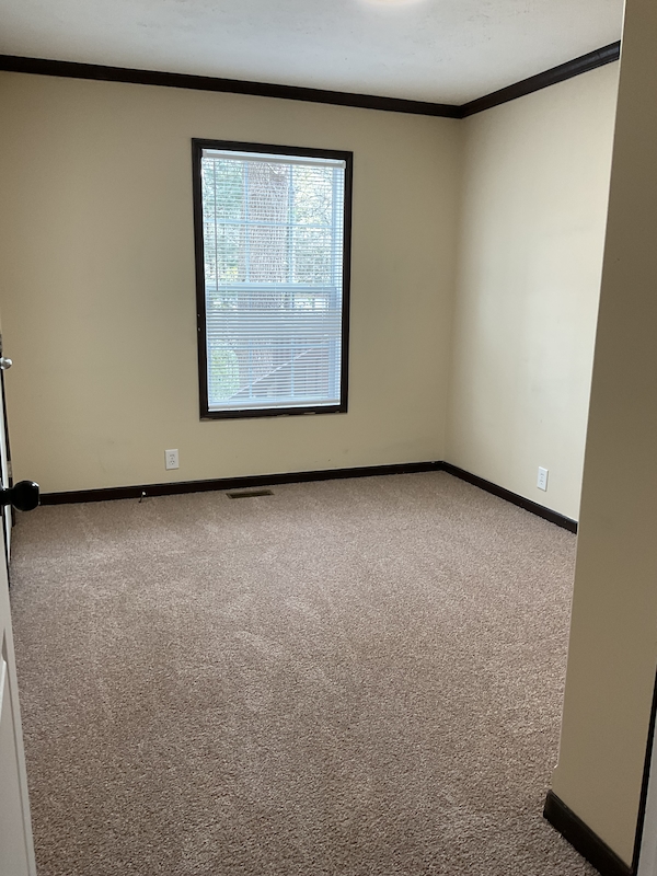 CVL Countryside Village of Lake Lanier