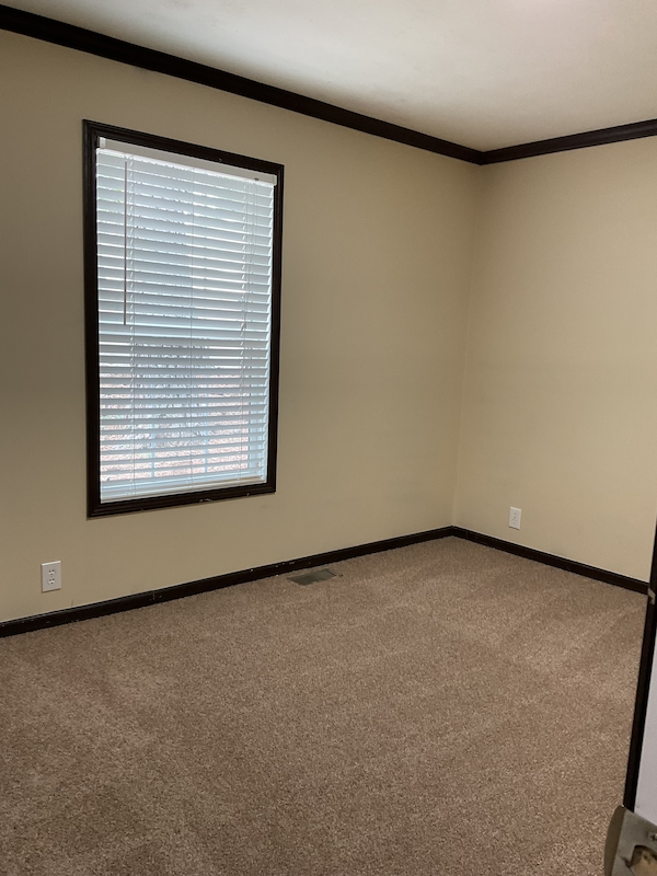 CVL Countryside Village of Lake Lanier