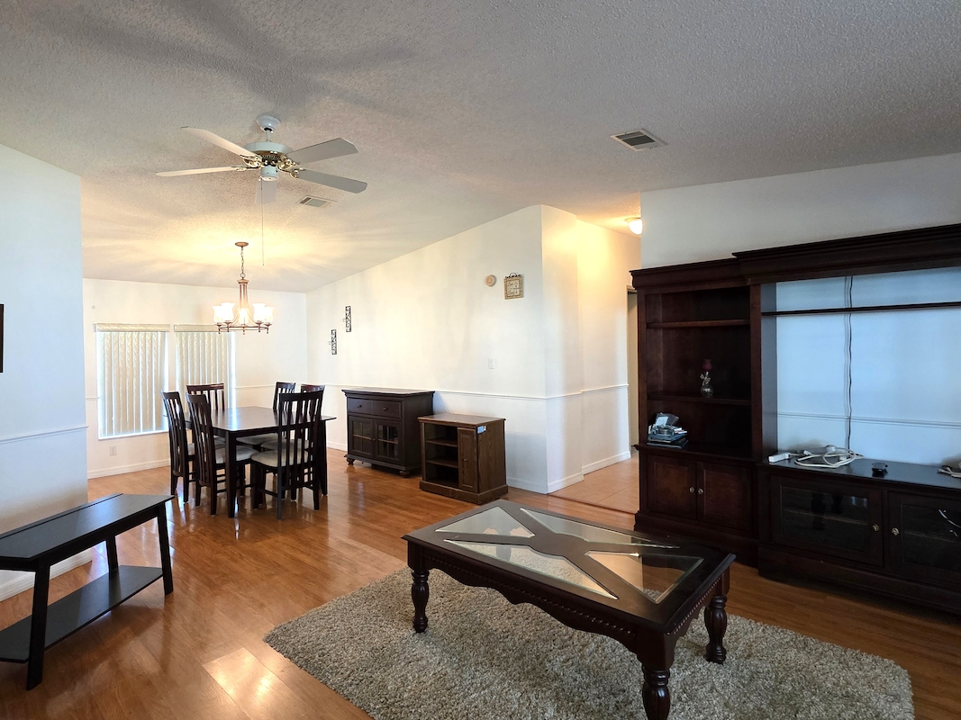 HDR Hacienda Del Rio