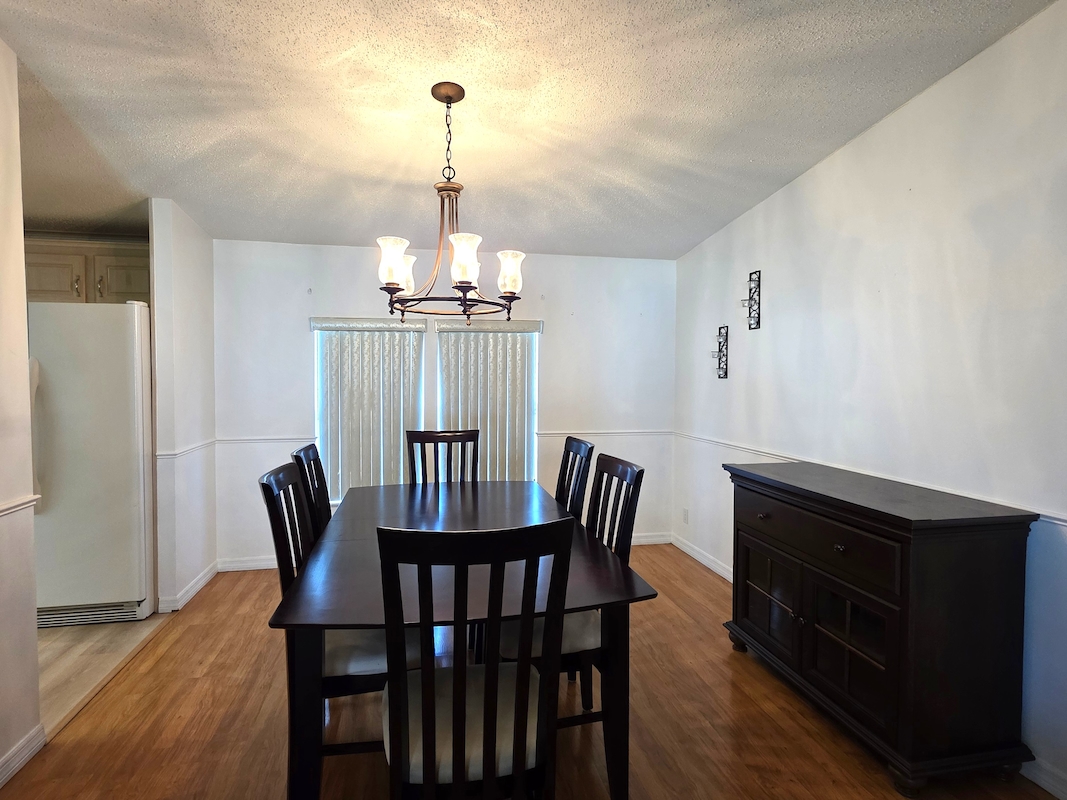 HDR Hacienda Del Rio