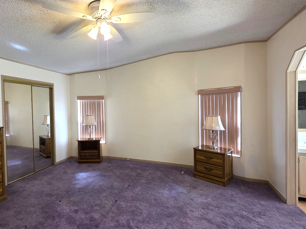 HDR Hacienda Del Rio