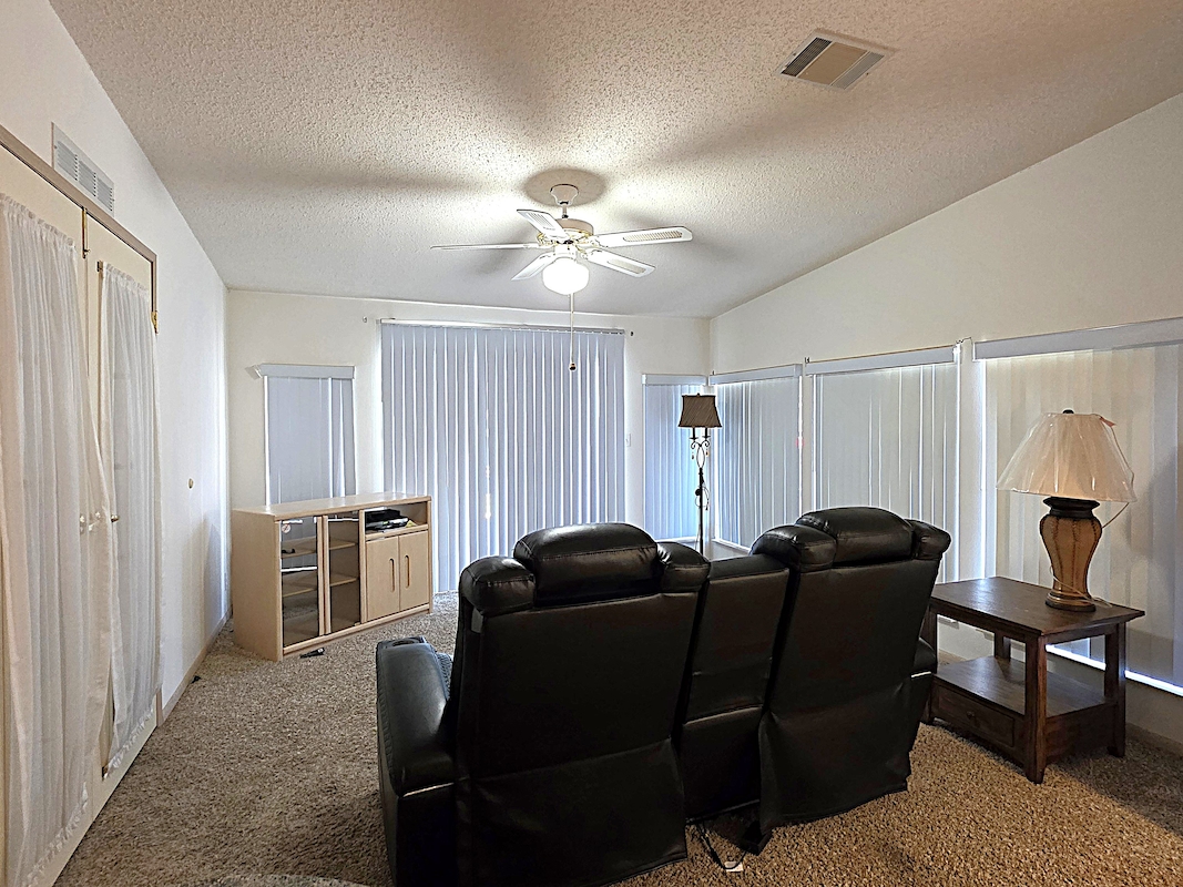 HDR Hacienda Del Rio