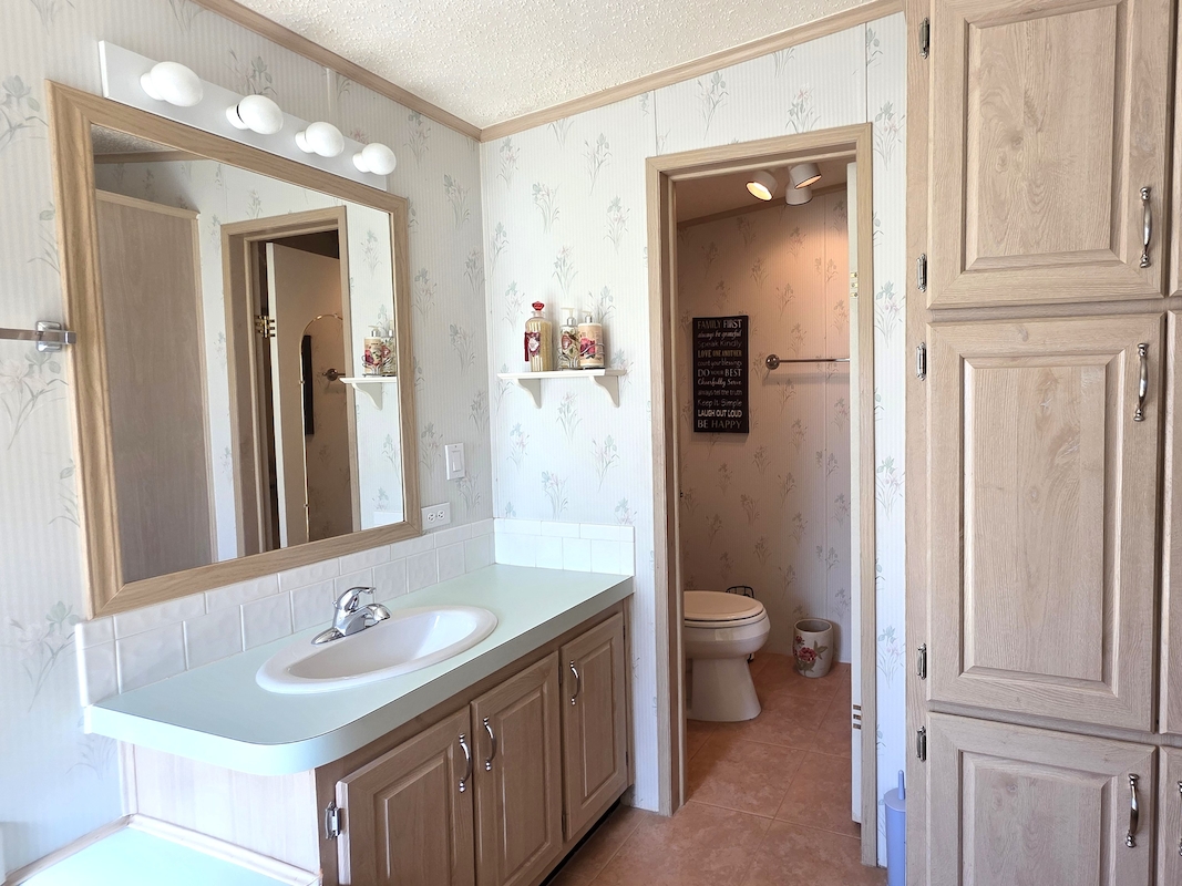 HDR Hacienda Del Rio