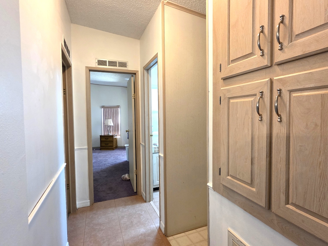 HDR Hacienda Del Rio