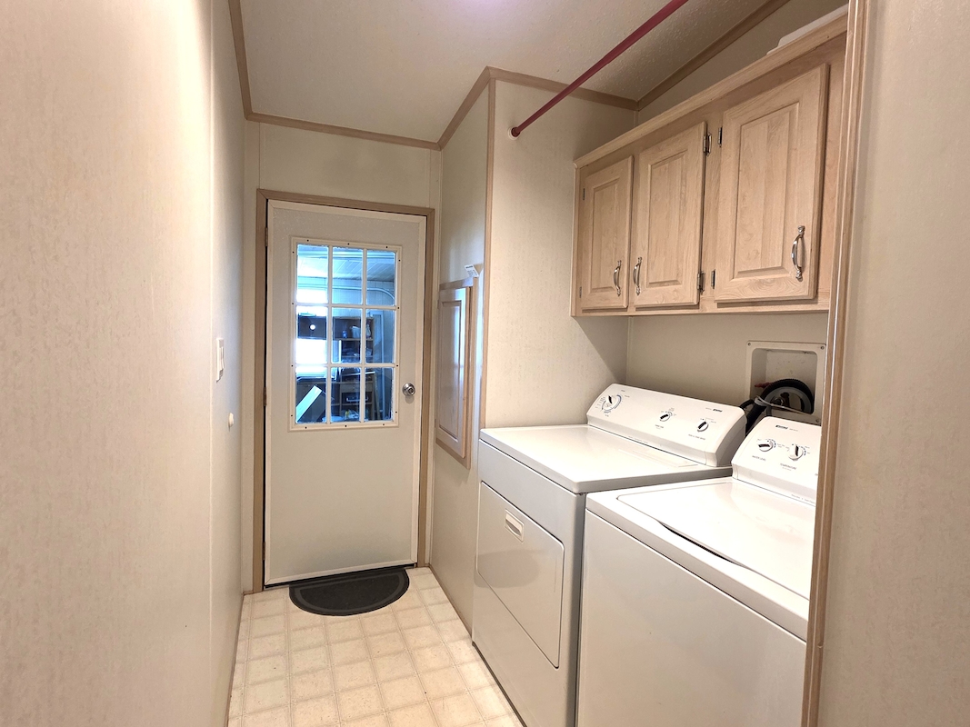 HDR Hacienda Del Rio