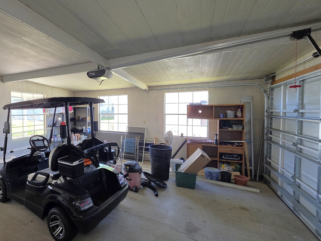 HDR Hacienda Del Rio