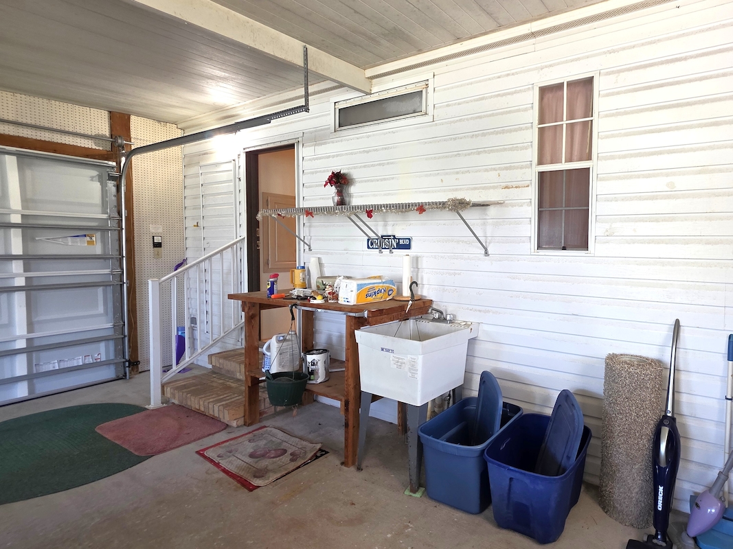 HDR Hacienda Del Rio