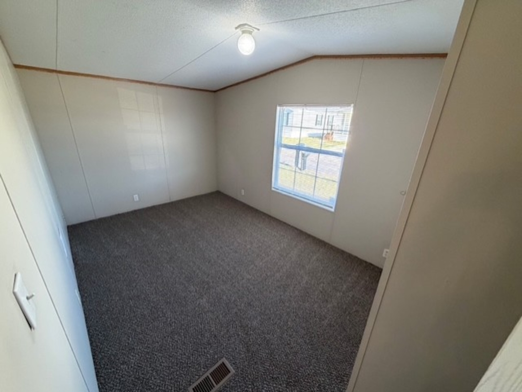 MBM Meadowbrook Estates