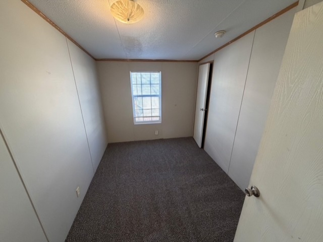 MBM Meadowbrook Estates