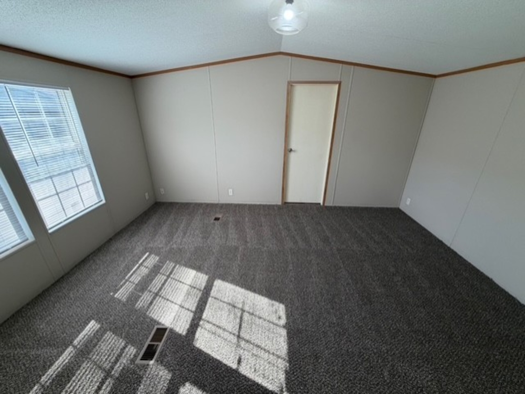 MBM Meadowbrook Estates