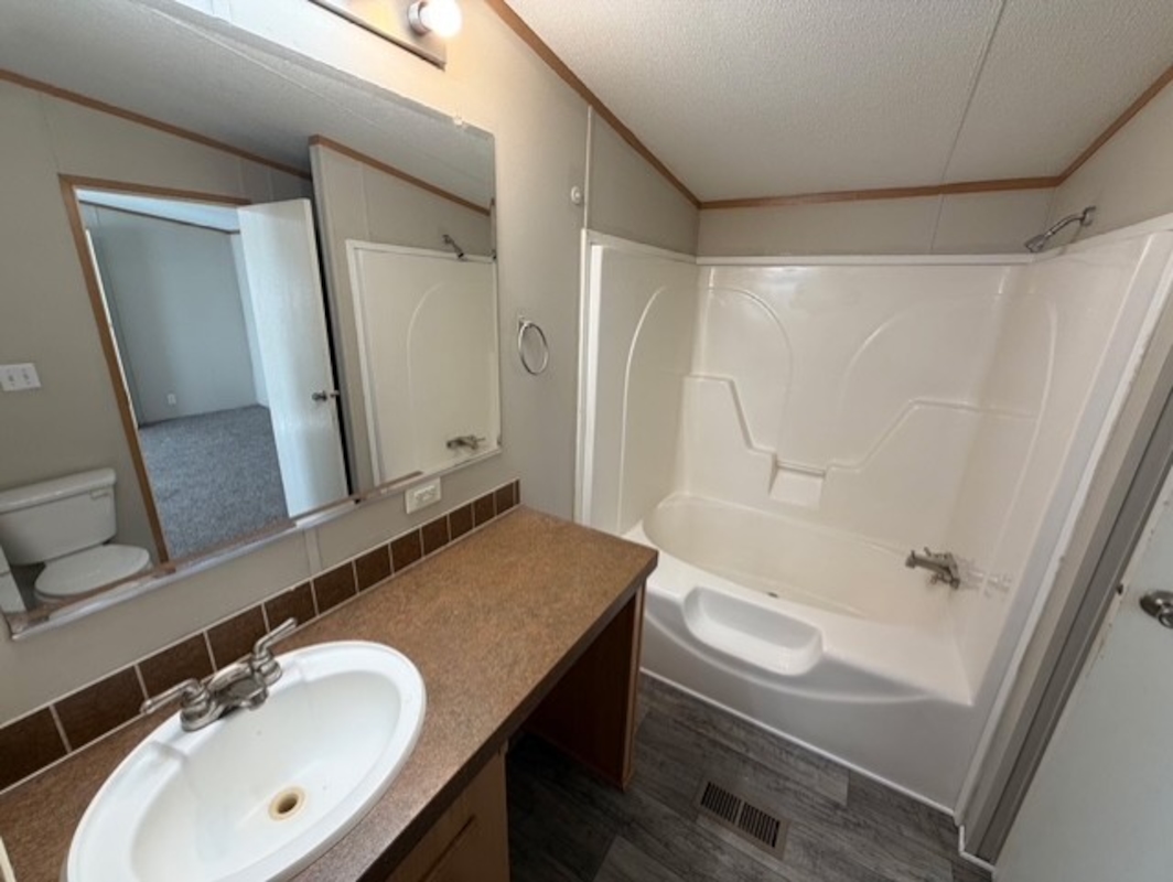 MBM Meadowbrook Estates