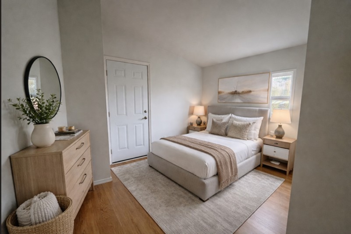 CVO Country Village Estates