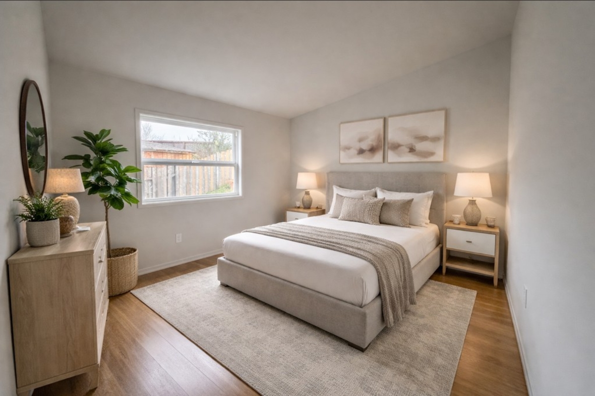 CVO Country Village Estates