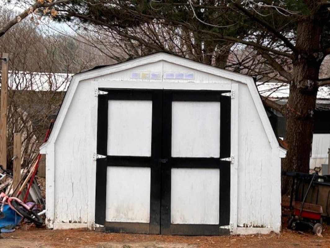 PRE Presidential Estates