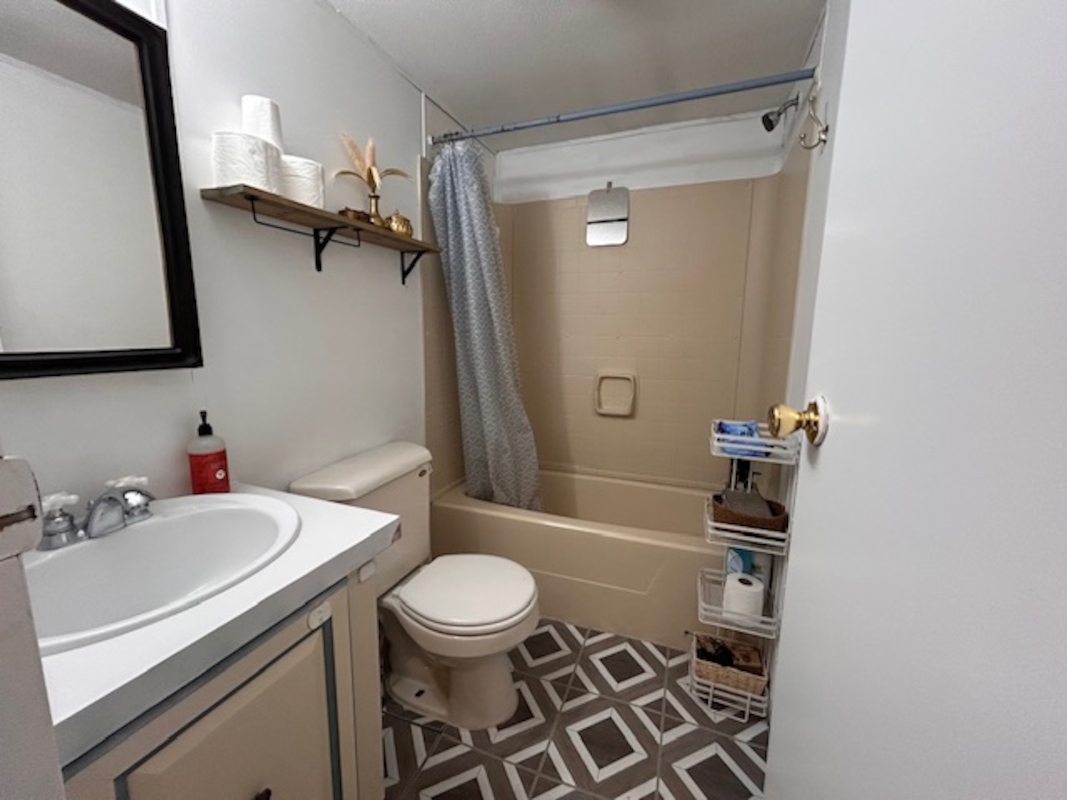 PRE Presidential Estates