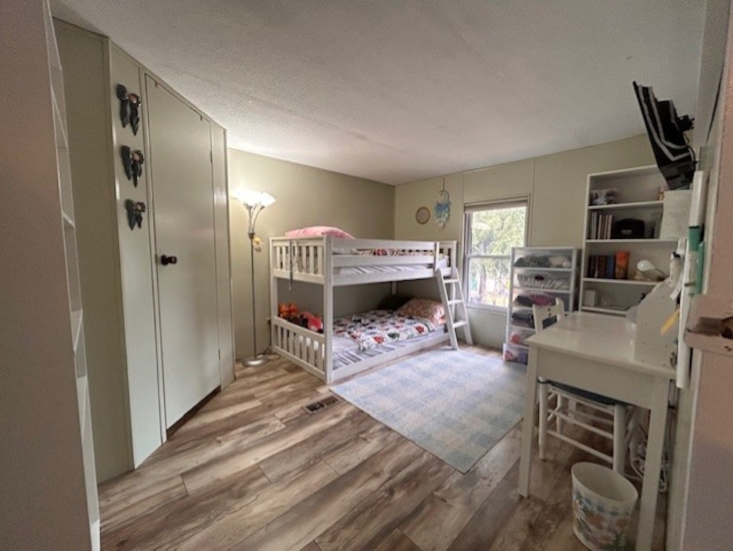 PRE Presidential Estates