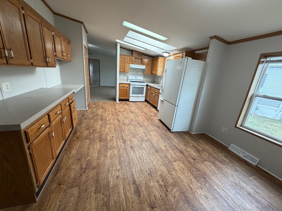 ACA Academy / West Point