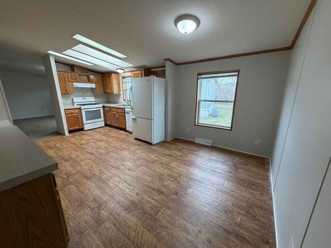 ACA Academy / West Point