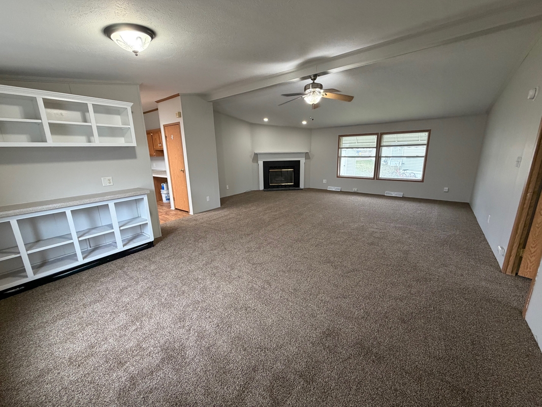 ACA Academy / West Point