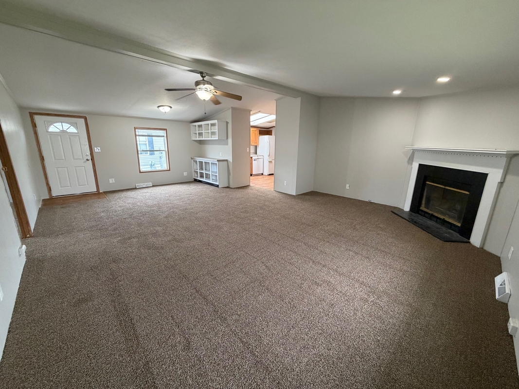 ACA Academy / West Point