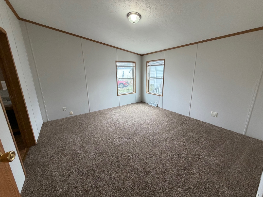 ACA Academy / West Point