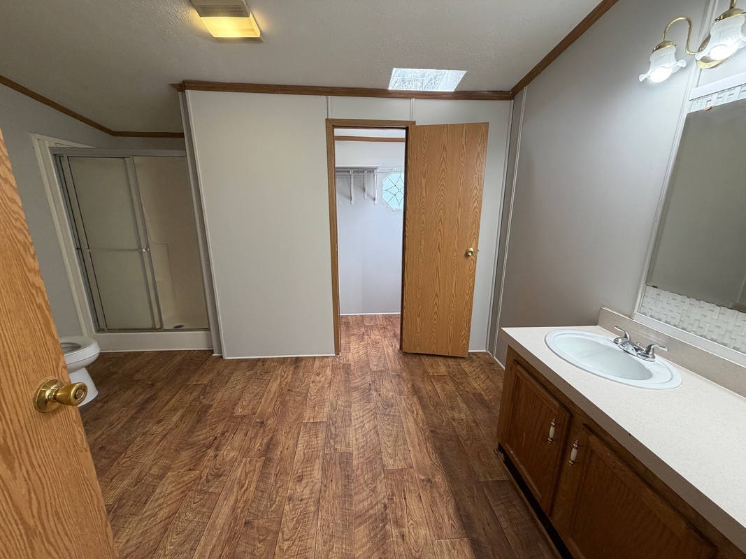 ACA Academy / West Point