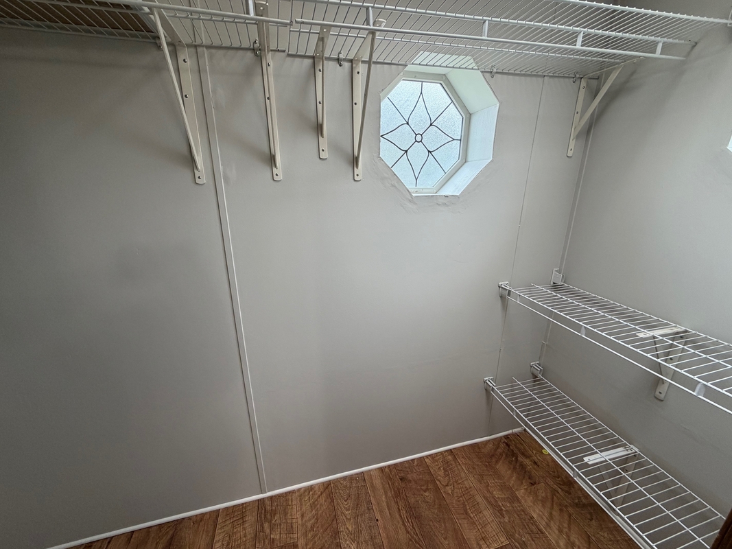 ACA Academy / West Point