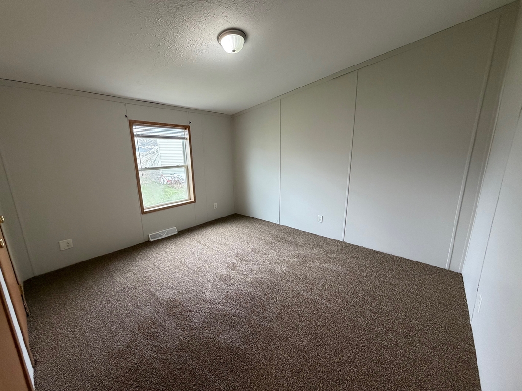 ACA Academy / West Point